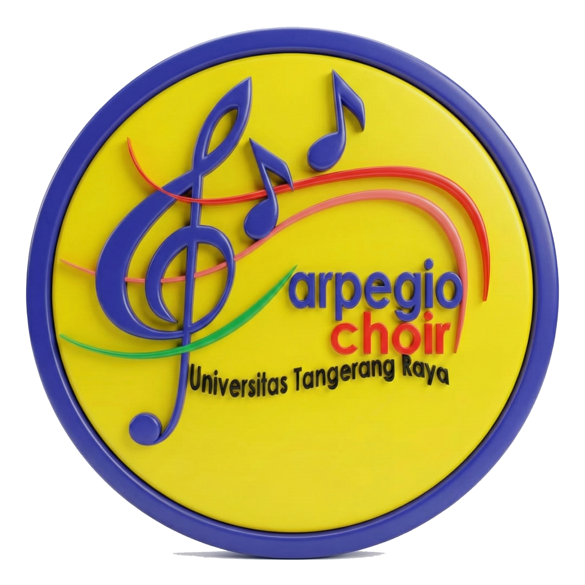 Paduan Suara